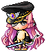 GrnLeemon